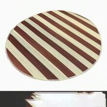 1pc Automatic Pop-Up Sun Shade, Portable Beach Tent, Not Waterproof, UV Protection, Convenient Zipper Closure, Comes With Compact Carry Bag - A - View 12