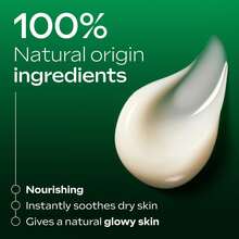 SKIN FOOD Lozione corpo 250 ml Weleda | Idratazione profonda per pelle secca | Ingredienti naturali | Texture leggera ad assorbimento rapido | Profumo delicato | Vegano e nutriente ✅ Consegna 24/72h in Spagna (Penisola) | Beauty Explotion | Il tuo negozio di bellezza e trucco - Esplodi la tua versione migliore. - Vitamina E - Visualizzare 5