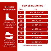 BR Sport Men's Breathable Knit Fabric Sneakers, Easy To Slip On, For Everyday Use Or Work, Super Soft, Original - Graphite - View 7