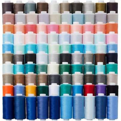 涤纶麻绳，优质聚丙烯麻绳，彩色纱线钩编麻袋，手工制品，悬挂装饰品，包袋，杯垫，地毯，随机款式麻绳，涤纶纱线