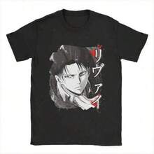 Herr Friluftströjor och linnen - Svart - Visa 8