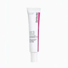 StriVectin Anti-Wrinkle Intensive Eye Cream Concentrate For Wrinkles And SD Advanced Plus Intensive Moisturizer For Wrinkles &Amp; Stretchmarks - Trắng - Xem 4