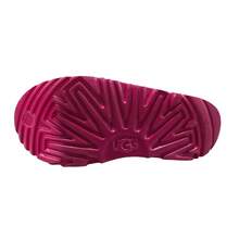 Big & Little Kid's UGG Classic Mini II Radish (1017715K-) - Red - View 6