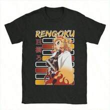 Men Outdoor Tees & Tanks - Black - View 8