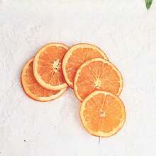 1支120克/150克/180克/210克手工干花蜡烛，可替换蜡烛芯和烛芯，植物香氛，DIY工艺材料 - 更換蠟燭芯和燈芯剪(1件) - 查看 42