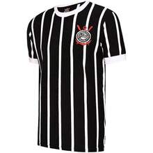 SHIRT - PRINCIPAL - View 1