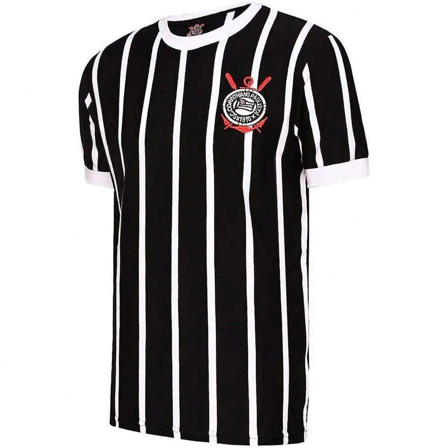 SHIRT - PRINCIPAL - View 1