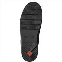 Hunter Women's Original Play Rain Boot, Black - màu đen - Xem 5