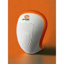 ProTek Groin Guard - Multicolor - View 6