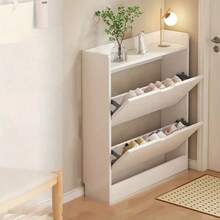 Shoe Cabinets - View 12
