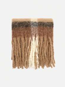 Misako Coin Purses - Beige - View 1