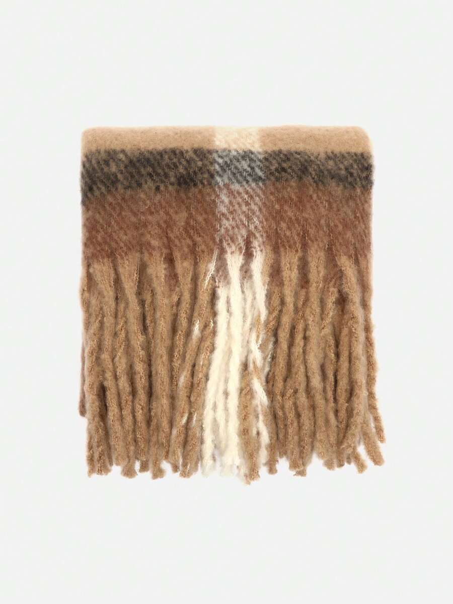 Misako Coin Purses - Beige - View 1
