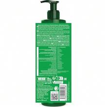SKIN FOOD Lozione corpo 250 ml Weleda | Idratazione profonda per pelle secca | Ingredienti naturali | Texture leggera ad assorbimento rapido | Profumo delicato | Vegano e nutriente ✅ Consegna 24/72h in Spagna (Penisola) | Beauty Explotion | Il tuo negozio di bellezza e trucco - Esplodi la tua versione migliore. - Vitamina E - Visualizzare 2