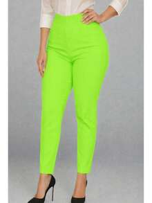 Verde Lima