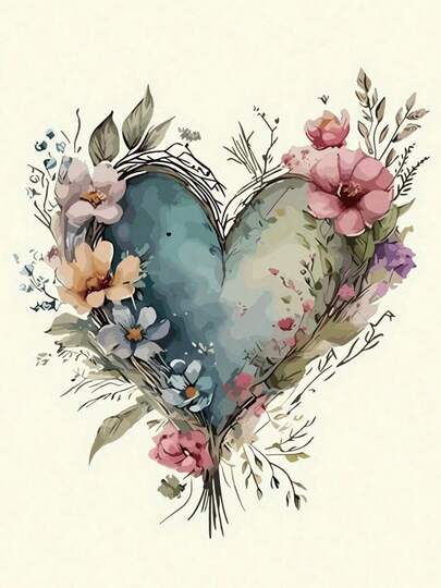 1pc/2pcs/3pcs Heart-Shaped Heat Transfer Stickers, Suitable For DIY T-Shirts, Jeans, Pillows, Backpacks, Hats And Sofa Covers, Waterproof, Fade-Resistant, Washable Plastic Stickers, Fun Patterns, Fabric Decoration, Clothing Embellishment, Crafts Hobbyists