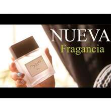 Perfume Nuud 75 ml Original de Jafra para Hombres y Mujeres, Fragancia Unisex Moderna y Versátil con Notas Frescas, Aromáticas y Amaderadas, Aroma Equilibrado de Larga Duración Ideal para Uso Diario, Oficina y Ocasiones Especiales, Esencia Contemporánea que Resalta la Personalidad y el Estilo Auténtico, Presentación Elegante de 75 ml, Perfume Original con Carácter Sofisticado y Toque Minimalista, Ideal para Quienes Buscan un Aroma Distintivo que Acompaña Cada Momento con Intensidad y Elegancia Atemporal - Fresco - Ver 2