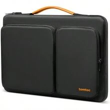 Custodia per laptop - NERO - Visualizzare 12