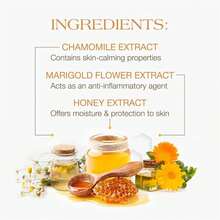 GiGi Facial Honee Wax - Hair Removal Soft Wax For Face And Delicate Skin, 14 Oz - ColorF - View 5