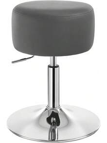 Vanity Stools - Grey - View 7