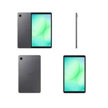 Tableta Samsung Galaxy A11 64Gb Nuevo Libre Color Gris - Tipo de Enchufe A USA (110-127V) - Ver 3