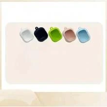 T2 TWS 蓝牙 5.3 降噪高保真立体声无线耳机（购买即赠送保护盒和挂绳） - 查看 10