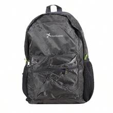 Lightweight Folding Backpack Men's Ultralight Waterproof Backpack Women's Travel Camping Hiking Backpack - Multicolor - View 7