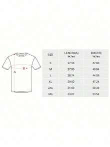 Anime Robot Robloxs Face-Shirts Women Fun Tees Crew Neck Short Sleeve Shirts Women Clothing Harajuku Shirts Tee Summer Tops Unisex Soft Fabric, Breathable, Comfortable Casual Fashion Short Sleeve T-Shirts Perfect For All Seasons - trắng - Xem 7