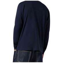 Champion Men Sports Tees & Tanks - Blue - View 3