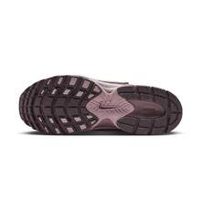 Men's Nike V5 RNR Tattoo/Moon Particle (II6292 500) - Purple - View 6