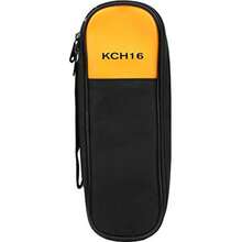 Caja Protectora para MultíPortátil con Organización de Herramientas y Bolsa de Almacenamiento  para Accesorios de Medición - como en la foto - Ver 9