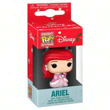 Funko Estátuas, modelos e bustos de figuras de ação - Multicolorido - Ver 2