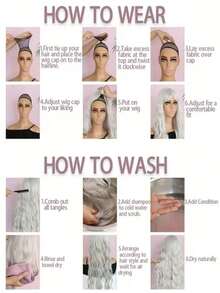 Ombre Blonde Body Wave Human Hair Wigs With Dark Roots Glueless 13x4 Lce Front Wigs For Women Free Parting Blonde Water Wave Lace Front Wig Human Hair Suitable For Everyone For Daily Party Use - Bóng tóc vàng - Xem 8