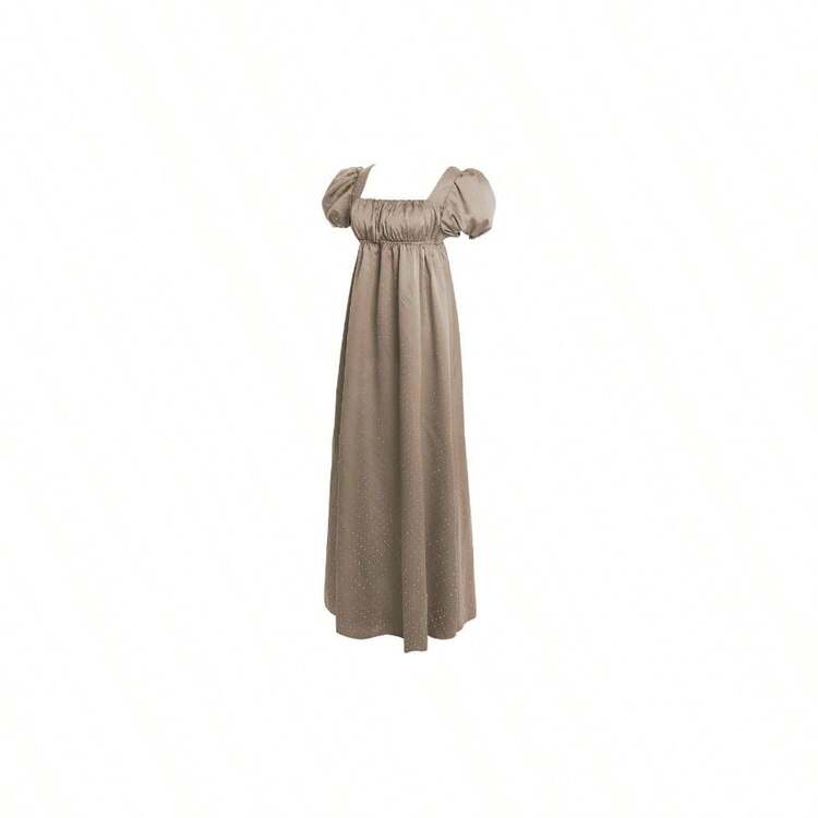 black chiffon high low dress ZAPAKA Women Asymmetrical Graduation Boho Spaghetti Straps Ruffled A Line Little Dress, Black / AU16 Color:Old Rose Mauve this Black Asymmetrical Chiffon Style Beyond Size JS Collections Women's Sulllivan