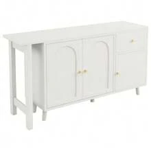 Office Desk - C - View 10