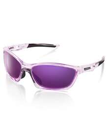 InnerKing Outdoor Sports Goggles,Running Glasses UV Protection, Cycling Glasses, Hiking Unisex. - 紫色 - 查看 5