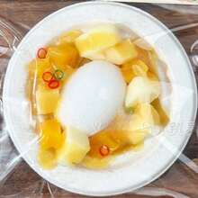 1个逼真食物玩具迷你碗捏捏乐 - 解压玩具 - 挤压玩具 - 软萌玩具 - 捏捏乐玩具 - 指尖玩具 - 史迪奇玩具 - 旅行玩具 - 课堂指尖玩具 - 迷你洗澡玩具 - 圣诞文具减压球，生日礼物，完美礼物，礼物，玩具，游戏，复活节礼物，圣诞节礼物，万圣节礼物，平安夜礼物 - 彩色 - 查看 16