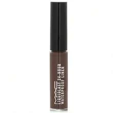 MAC Liquidlast 24 Hour Waterproof Liner - #Coco Bar 2.5ml - White - View 3