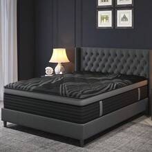 Duchessz 14 Inch King Queen Full  Twin Size Premium Memory Foam High Quality Pocket Coils Bed Mattress Cushion Medium Firm High Breathable Supportive Edge Zero Pressure Cooling Night Sleep - 14寸 - 查看 2