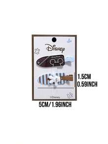 。 decoration, the best choice for giving gifts to female friends - 彩色 - 查看 13