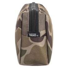 Vans Collectible Trading Card Albums, Cases & Sleeves - Multicolor - View 2