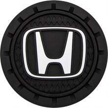 Wall Mount for  Motorcycle Accessories Holder - A - Ver 2