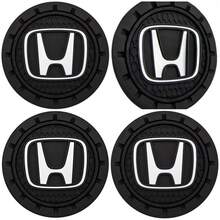 Wall Mount for  Motorcycle Accessories Holder - A - Ver 1