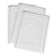 Multifunctional Storage Bags - trắng - Xem 7