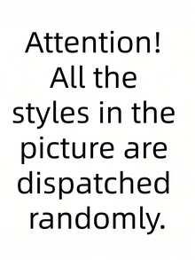 20件套304不锈钢低过敏性不对称多元素时尚耳环套装，优雅风格，适合日常佩戴和送礼（随机发货） - 彩色 - 查看 7