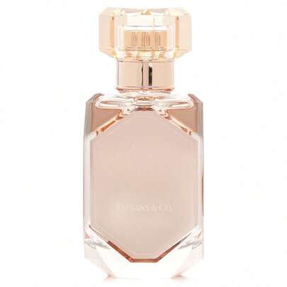  Tiffany & Co. Rose Gold Intense Eau De Parfum Spray 50ml/1.6oz