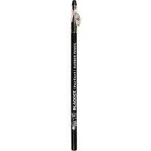 Spray Barber Pencil (Black) - / - View 3