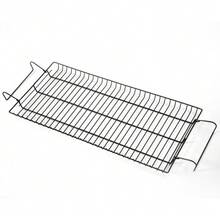 Pet Cleaning Accessories - Blue - View 5