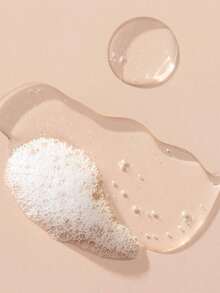 Living Proof 60ml Volumizing Lightweight Shampoo, Liquid Gel Texture, Provides Fullness & Volume, Gentle Cleansing Formula, 60ml/2.0 Fl Oz - 60ML - View 8