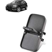 Portavasos Recubrimiento para HRV HR-V 2016-2018 Compatible 77230-T7W-A02ZA - A - Ver 2