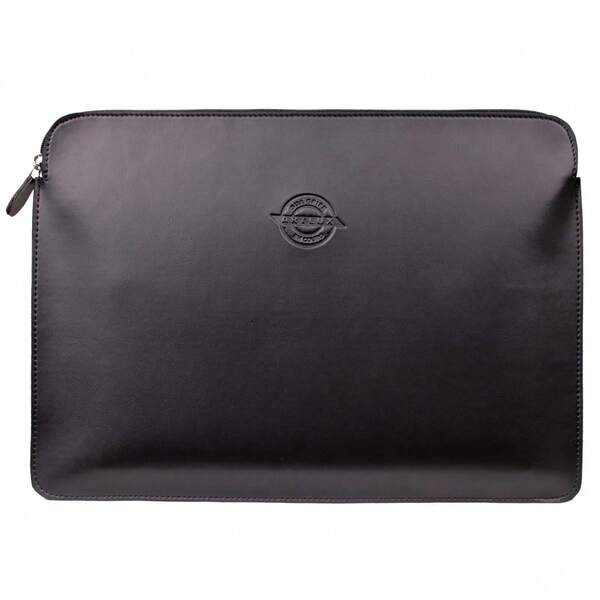 Pasta Envelope A4 Slim com Zíper Artlux 4004